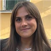 Italian tutor teaches italian for studends of all level